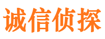 晋源诚信私家侦探公司